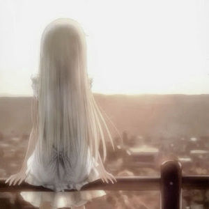 Meet your Posher, Bibi